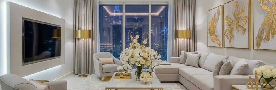  Smart Designs for Modern Homes