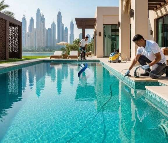  Designing Beautiful Spaces With Modern Elegance