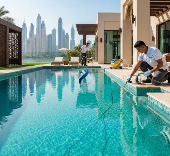  Designing Beautiful Spaces With Modern Elegance