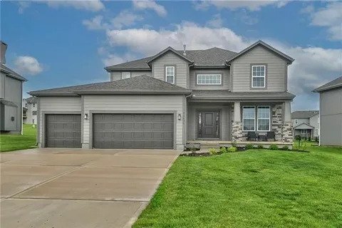Are Investment Properties in Kansas City Worth Buying?
