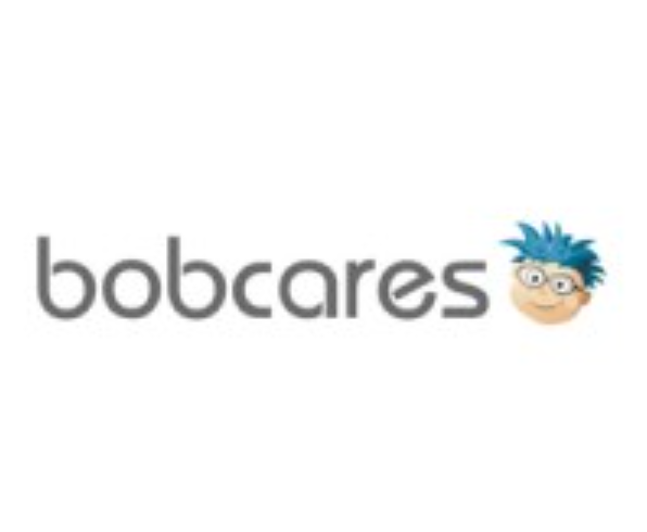 Bobcares