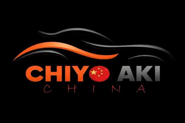 Chinese EVs in Trinidad, Guyana and Barbados: A Growing Trend
