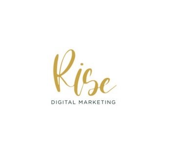 Top Digital Marketing Agency in Leeds | Rise Digital