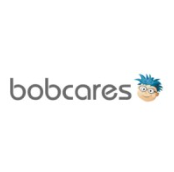 Bobcares