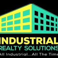 Industrial Realty Solutions, Inc
