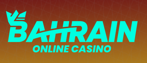 Bahrain Online Casino