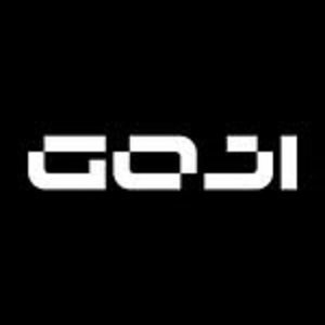 GOJI Agency