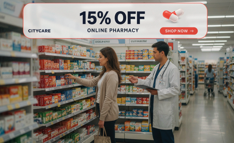 Oxycodone 20 mg Pill: Uses, Precautions, and Responsible Use