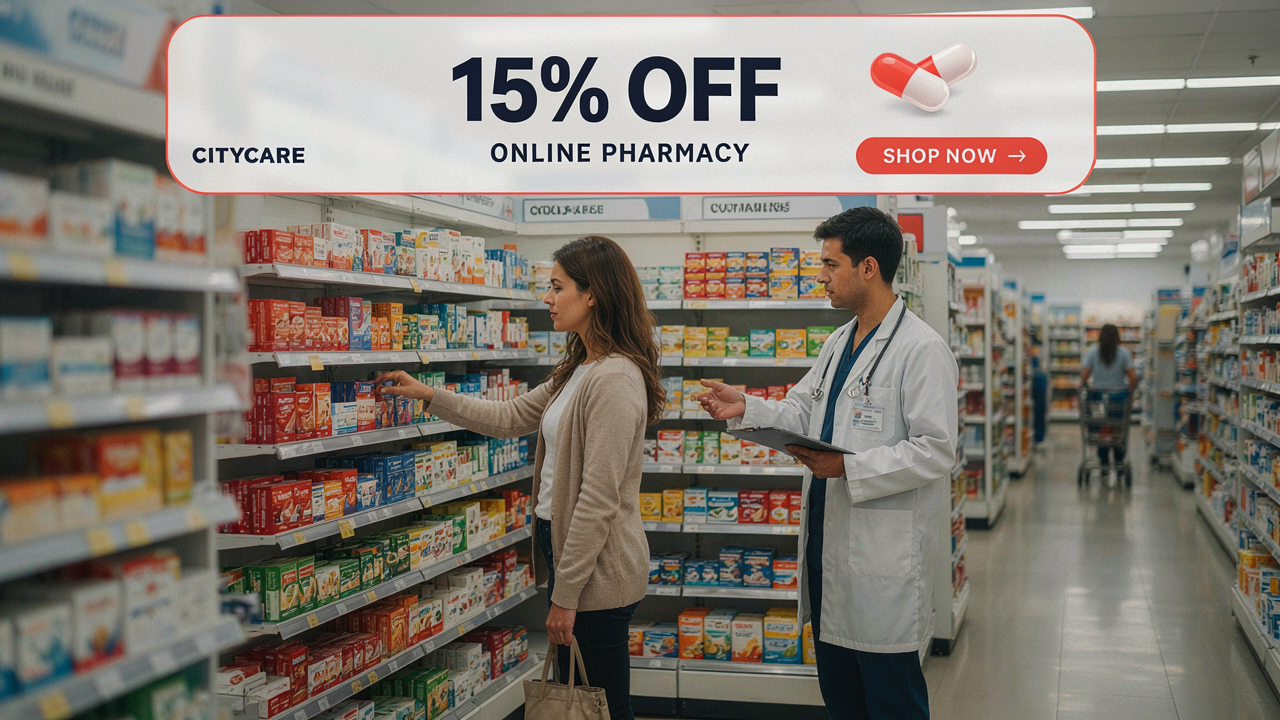 Oxycodone 20 mg Pill: Uses, Precautions, and Responsible Use