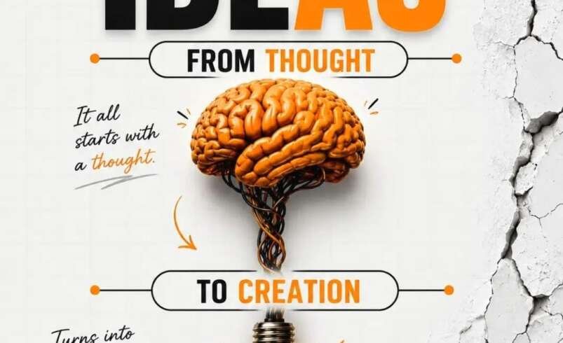 Graphic Design Services for Pakistani Businesses