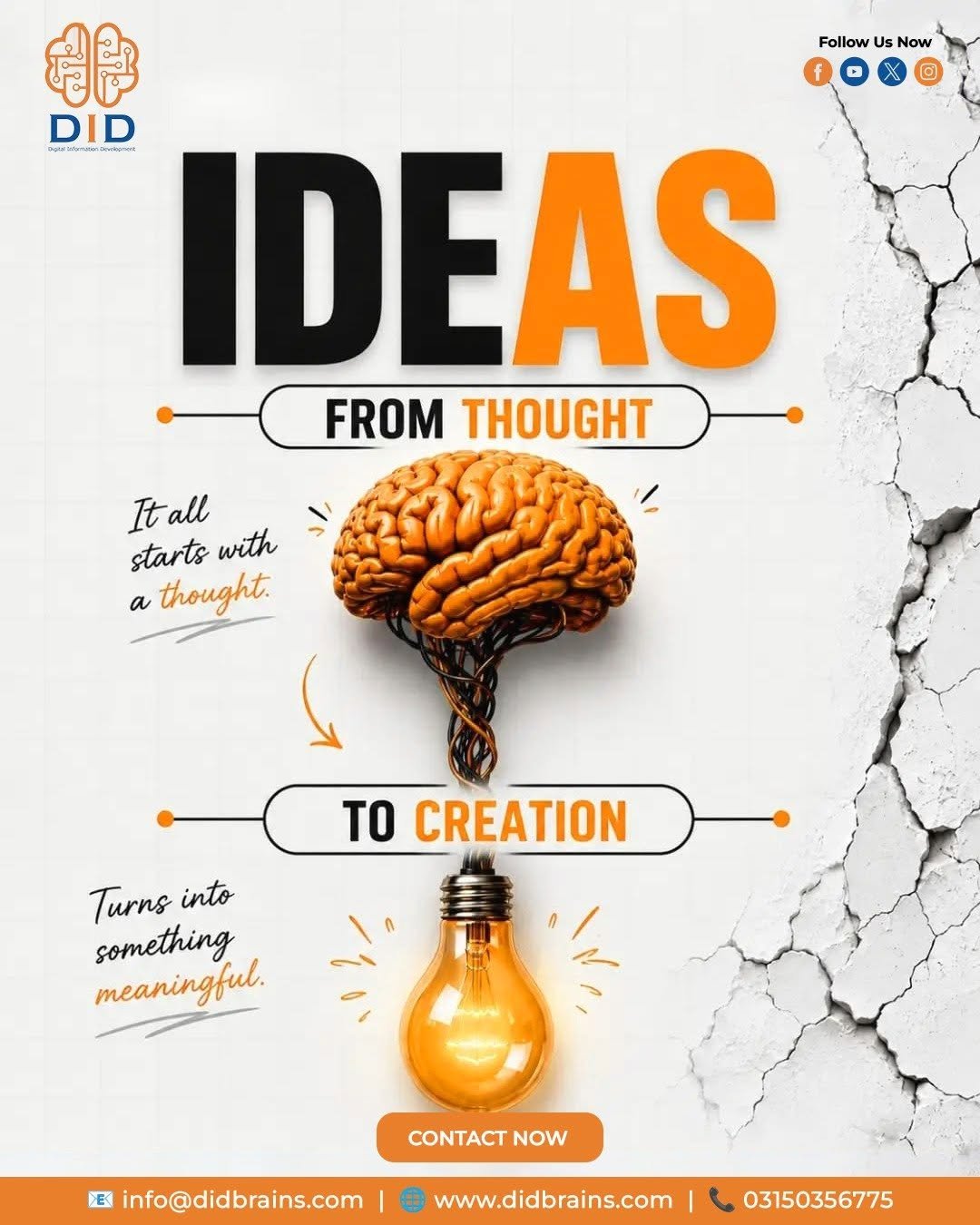 LOGO DESIGN AGENCY IN PAKISTAN for Branding