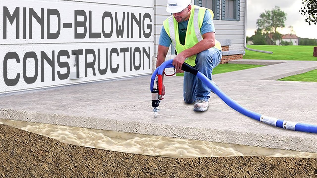 Remedial Façade Repairs Sydney & Building Services