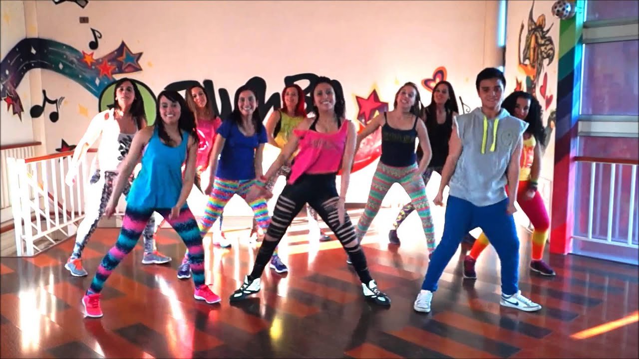 American Dance Classes Melbourne | Ballroom Dancing