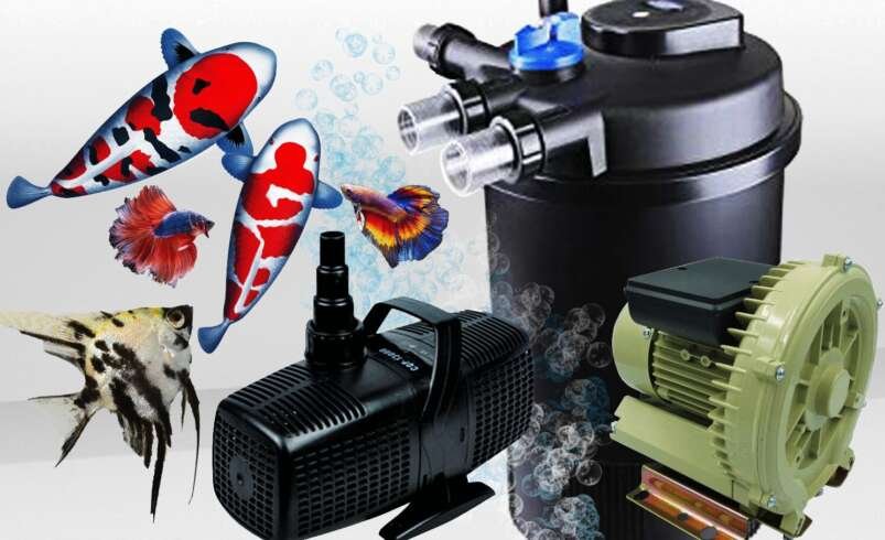 Miscellaneous Items for Sale in Trinidad