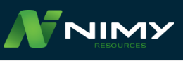 NIMY Resources