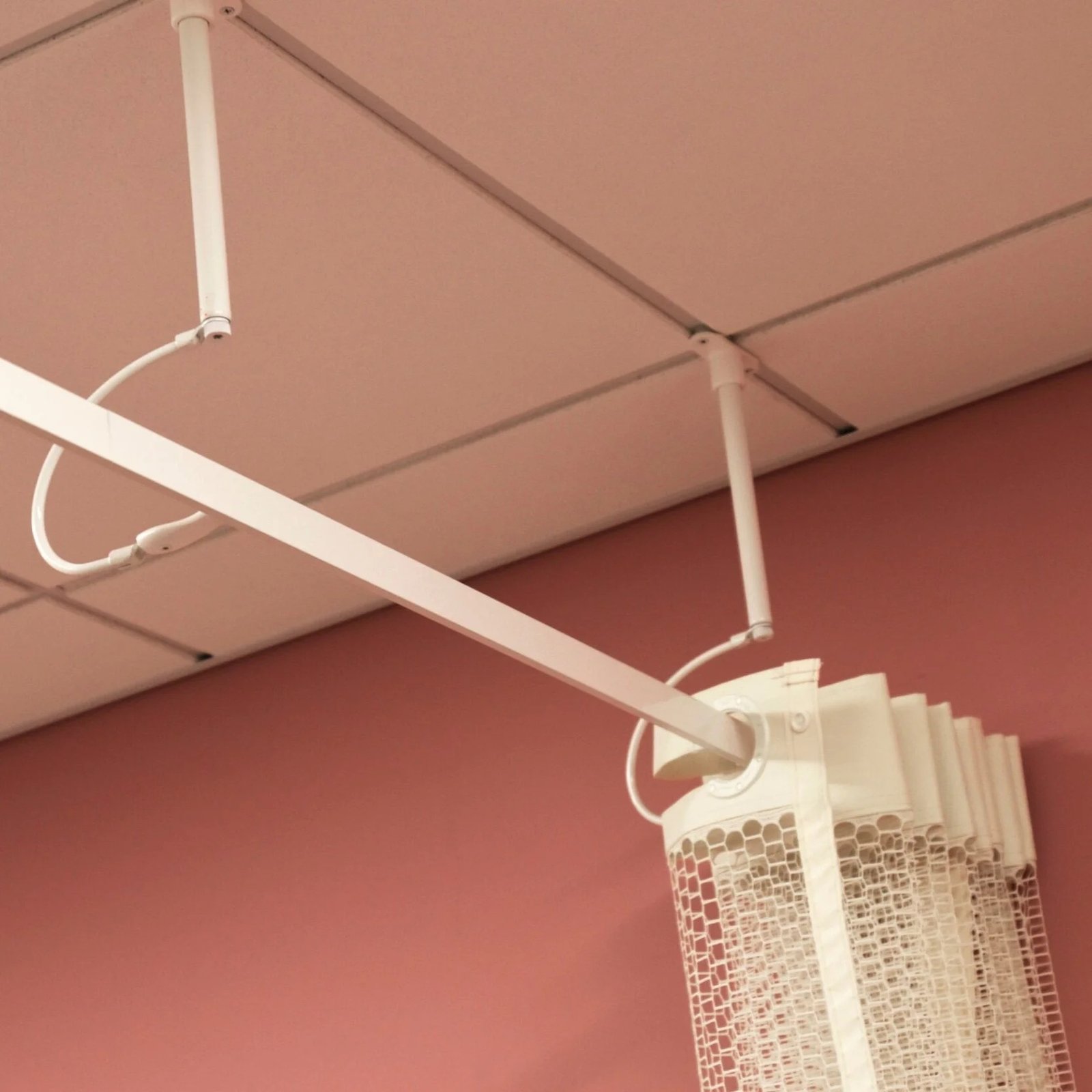 Custom Healthcare Curtains for Safer, Smarter Facilities