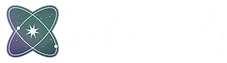 OtherWorld HQ