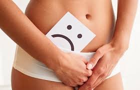 Painful Intercourse Dubai: Causes, Treatment Options, and Helpful Guidance