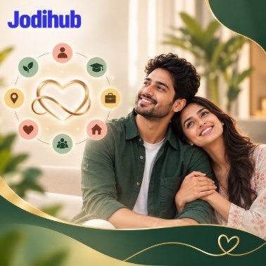 What Is Personalized Matchmaking, and How Does It Work