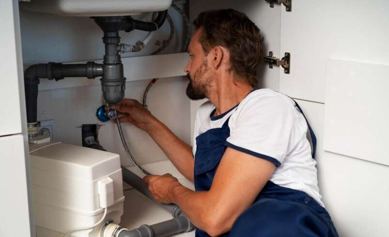 A Complete Guide to Boiler Repair in Bristol