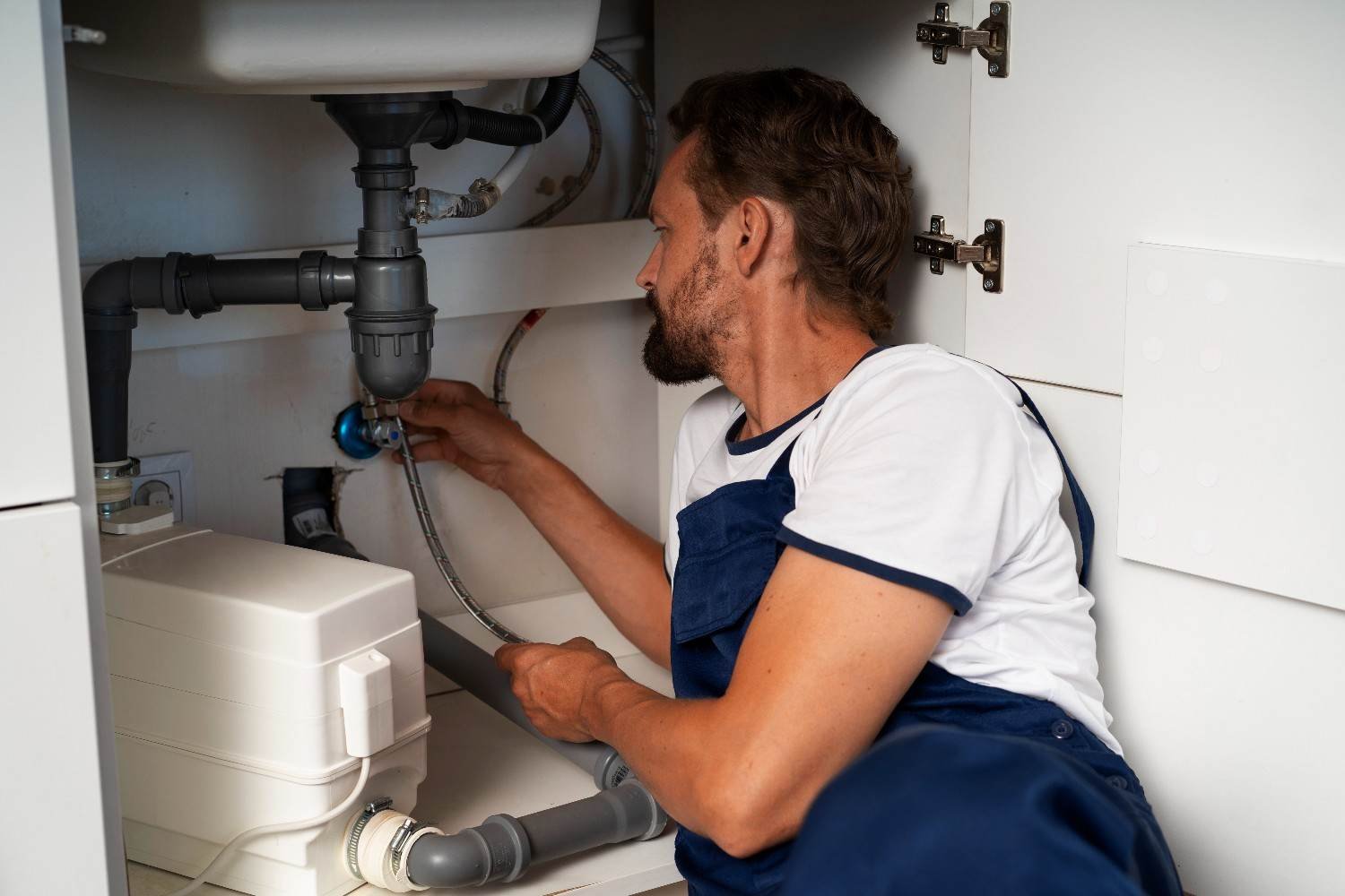 A Complete Guide to Boiler Repair in Bristol