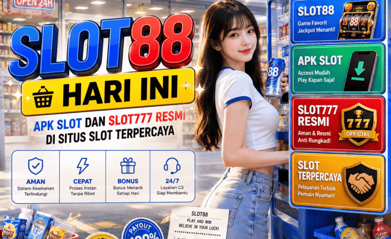 Rajabandot dalam Perkembangan Industri Hiburan Online
