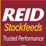 REID Stockfeeds