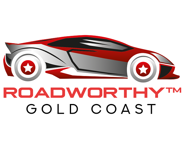Roadworthy Gold Coast