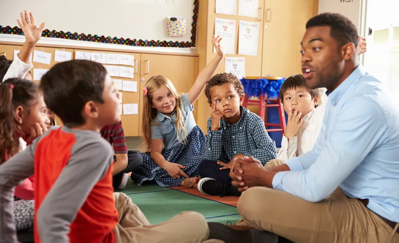 What to Look for in a Social Skills Program in Alameda County