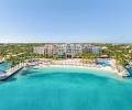 Your Guide to Choosing a Turks and Caicos All Inclusive Resort