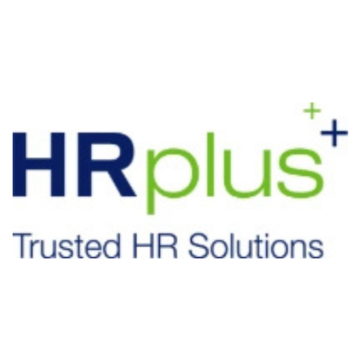 HRplus – Trusted HR Solutions