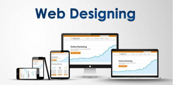 Dubai Website Design: What Sets the Best Designers Apart From the Rest