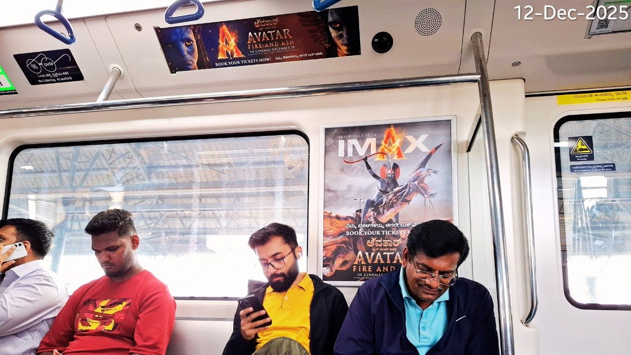 How Creative Movie Promotion Builds Excitement Before Release