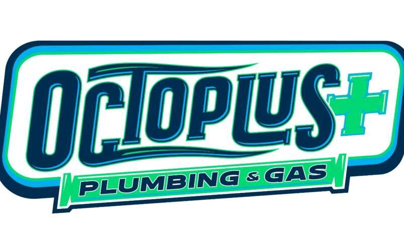 OctoPlus Plumbing and Gas