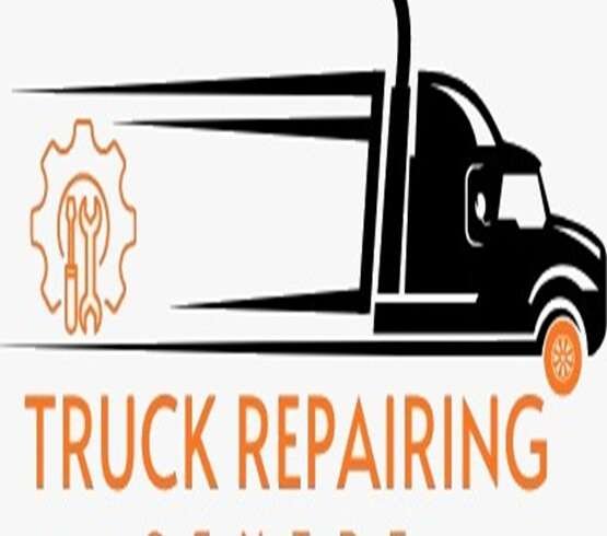 Truck Repairing Centre