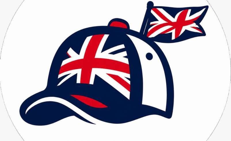 Custom Caps in the UK: The Ultimate Guide to Personalised Headwear