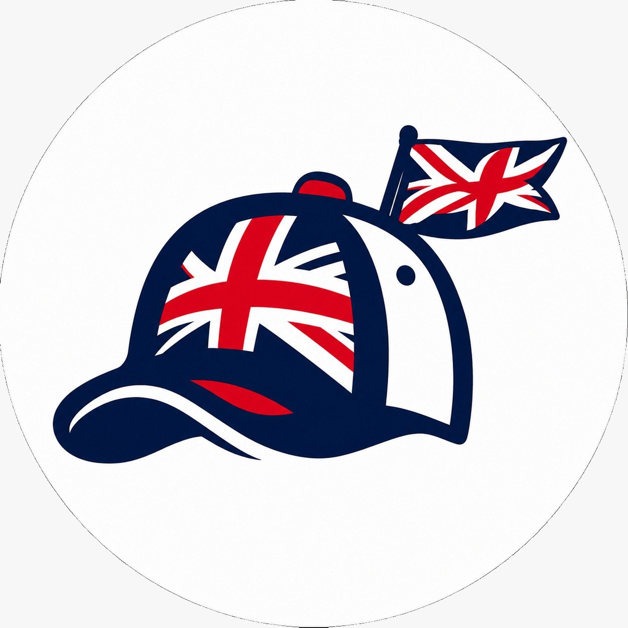 Custom Caps in the UK: The Ultimate Guide to Personalised Headwear