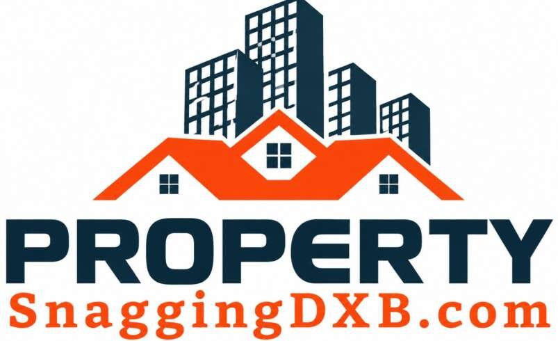 Snagging Service in Dubai: Protect Your Property Investment