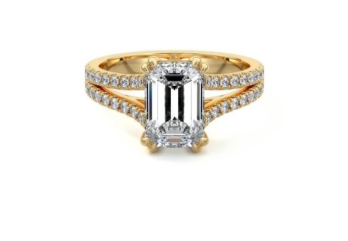 Engagement Rings Vancouver: A Complete Guide to Choosing the Perfect Ring