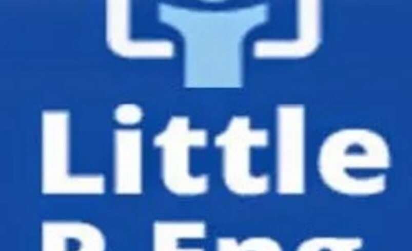 Little P.Eng. Engineering