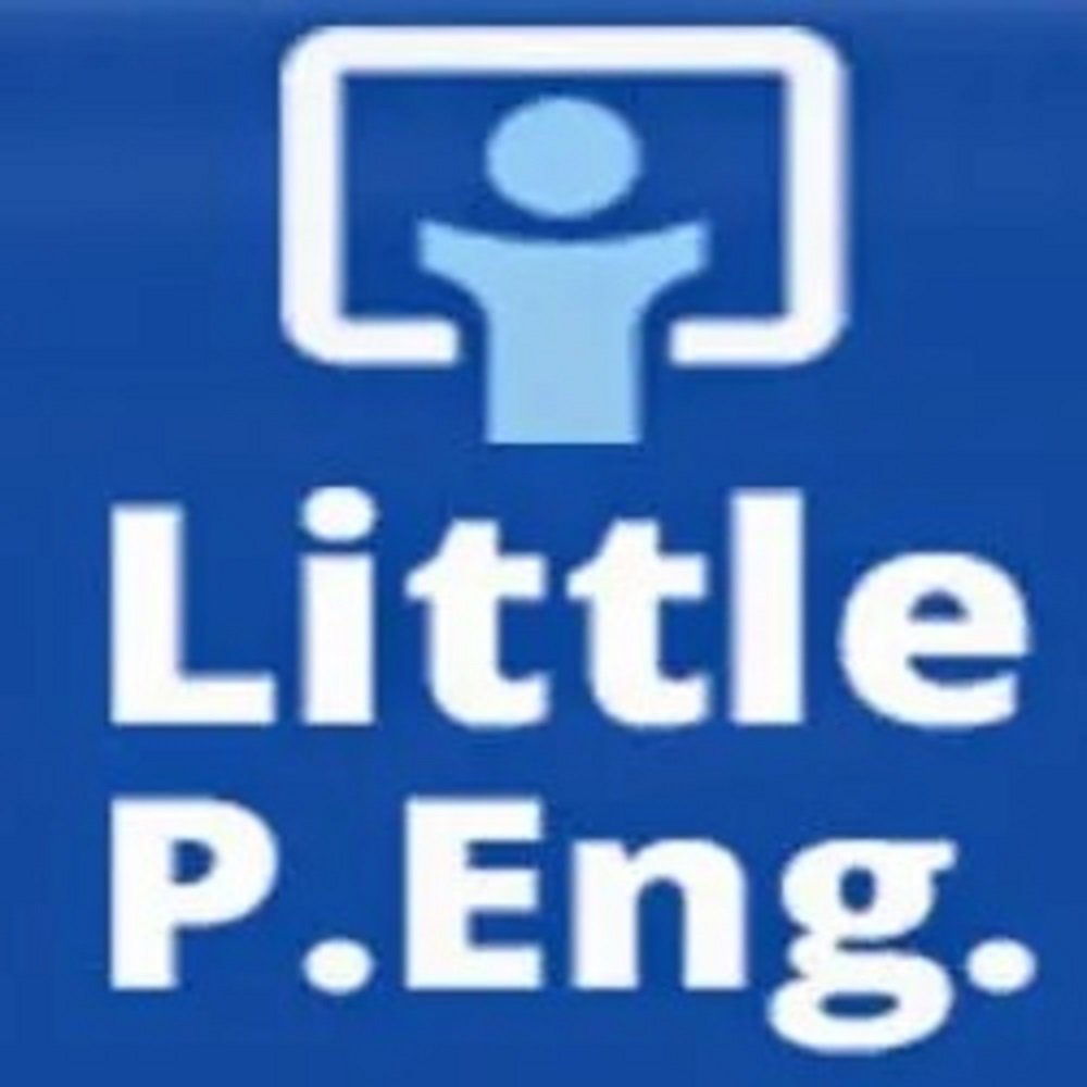 Little P.Eng. Engineering