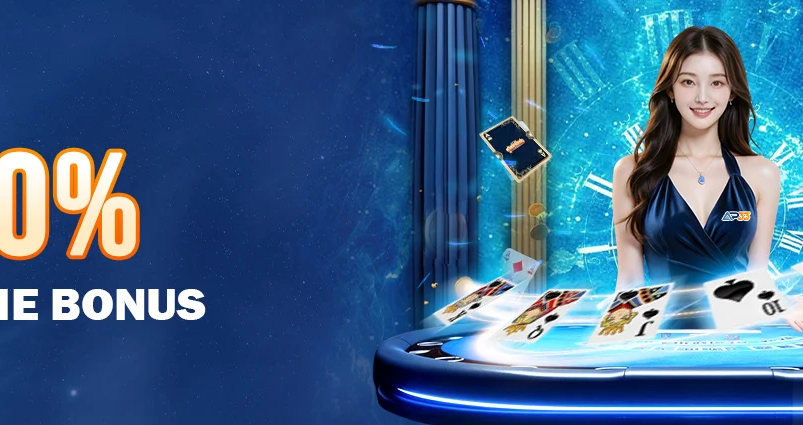 AP33 Malaysia: Exploring Digital Entertainment and Modern Online Experiences