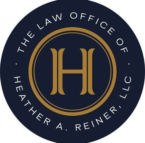 The Law Offices of Heather A. Reiner, LLC