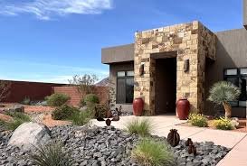 How Red Rock Outdoor Living Creates Beautiful and Functional Outdoor Spaces with a Denver Metro Landscaping Company