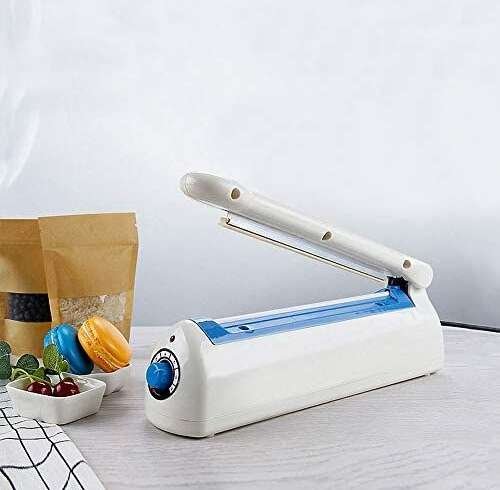 Impulse Bag Sealer for Australian Businesses