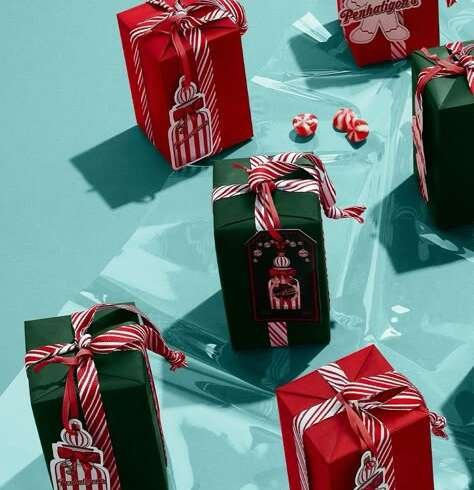 Christmas Boxes: Creative Packaging Ideas for Memorable Gifts
