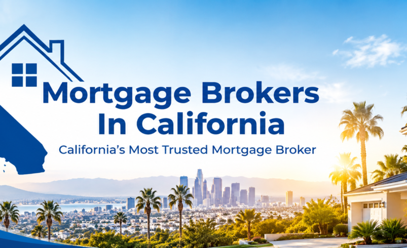 California VA Home Loans: Can Buyers Assume Them Today?