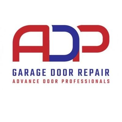 ADP Garage Door Repair