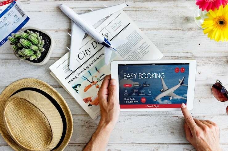 What Will Shape South Korea’s Next Generation of Travel Booking Experiences?