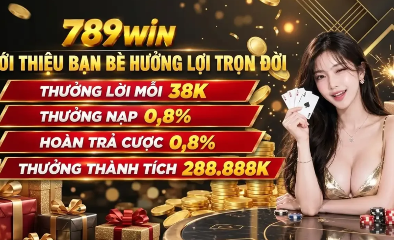 Vip789win999ccom